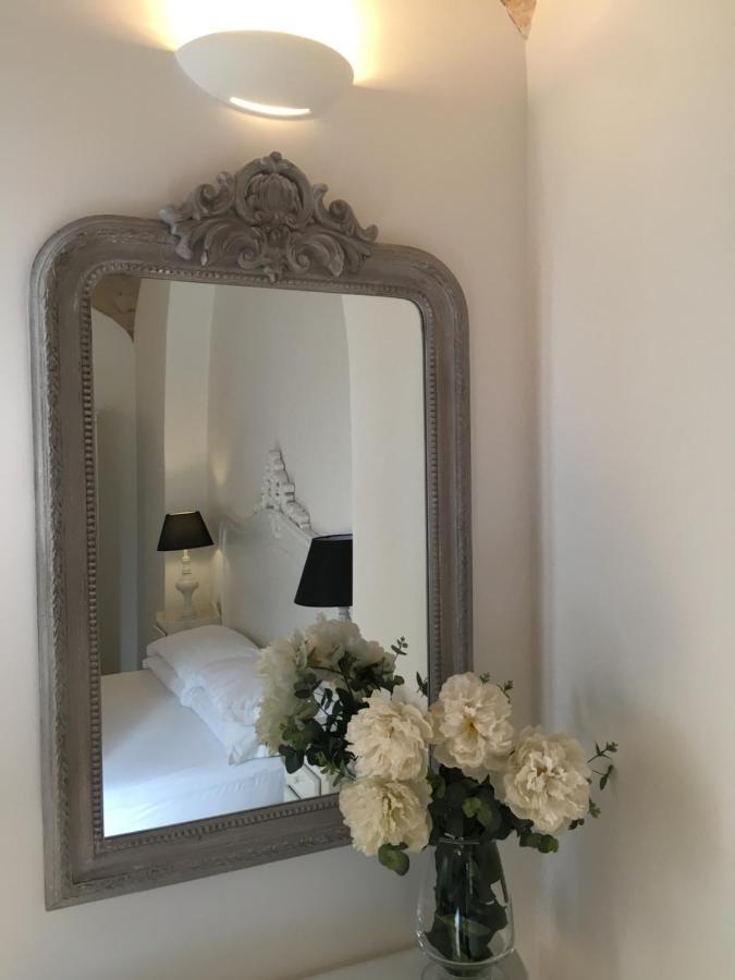 Bed and breakfast La Finestra Sul Colosseo 1 *