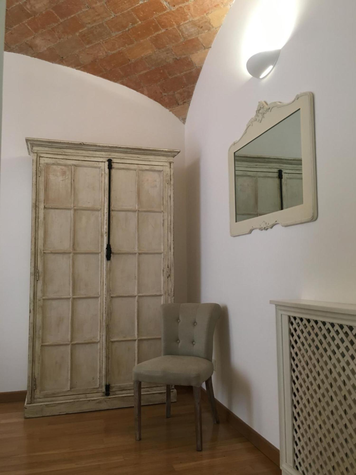 Bed and breakfast La Finestra Sul Colosseo 1