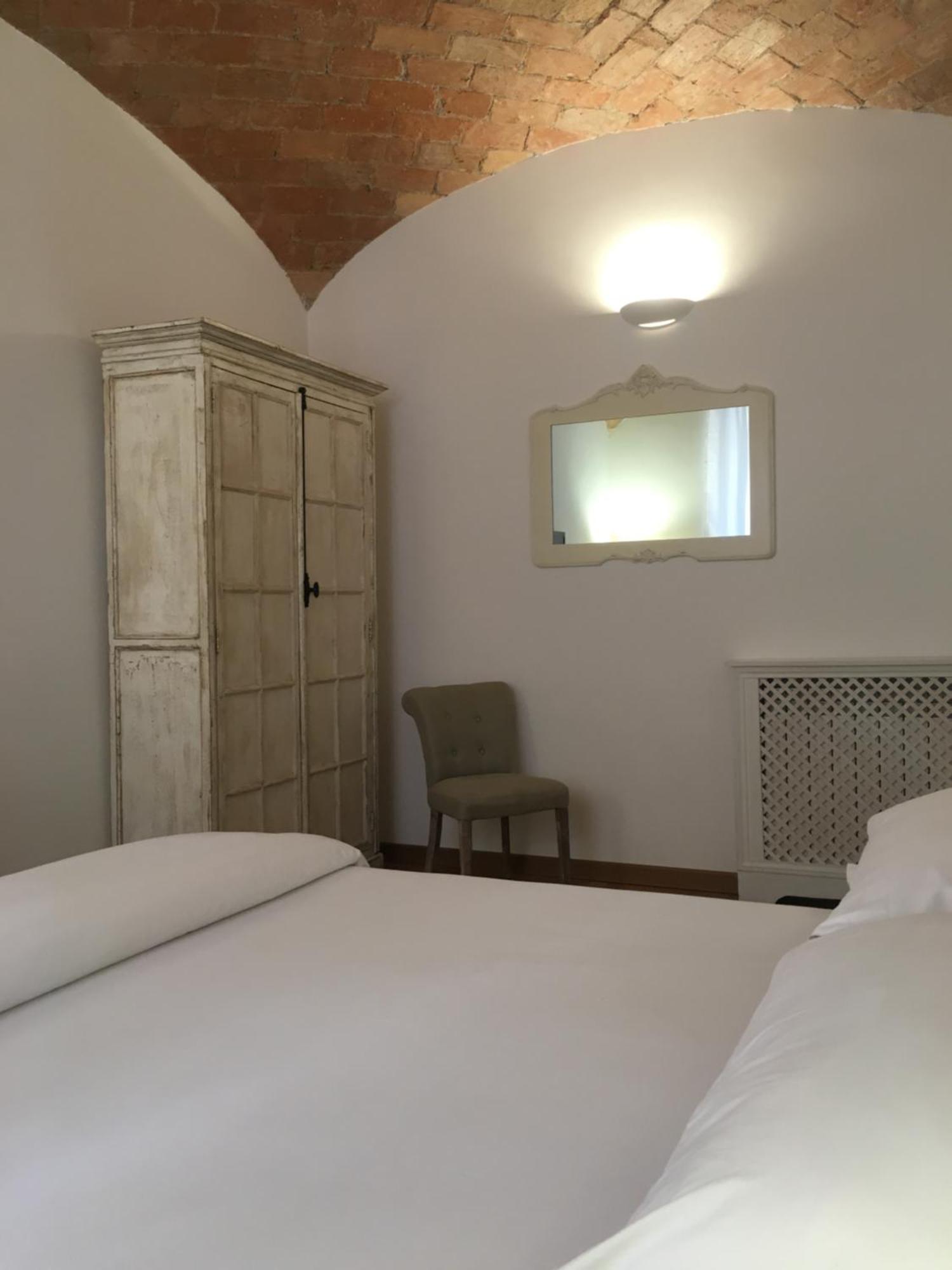 Bed and breakfast La Finestra Sul Colosseo 1